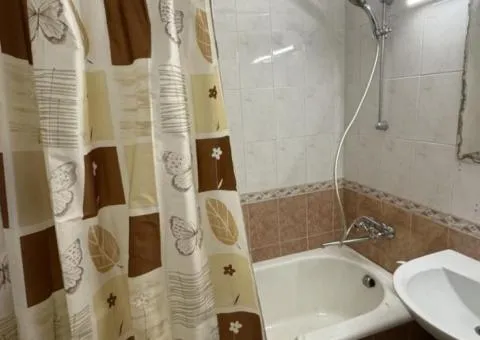 Продажа дома, 3 комнаты, 100 м², участок 3 сотки, ул. Штурвальная, Одесса - 6/10