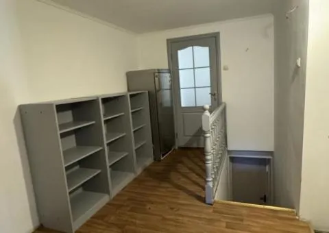 Продажа дома, 3 комнаты, 100 м², участок 3 сотки, ул. Штурвальная, Одесса - 7/10
