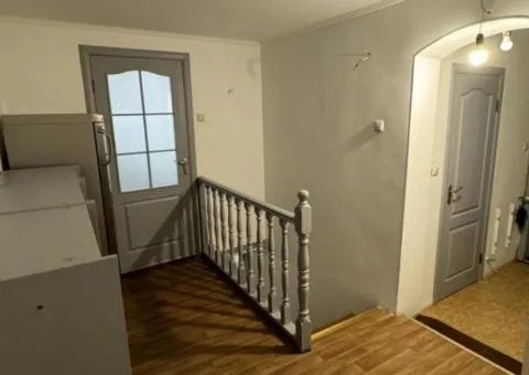 Продажа дома, 3 комнаты, 100 м², участок 3 сотки, ул. Штурвальная, Одесса - 8/10