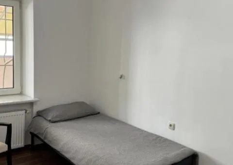 Продажа дома, 3 комнаты, 100 м², участок 3 сотки, ул. Штурвальная, Одесса - 10/10