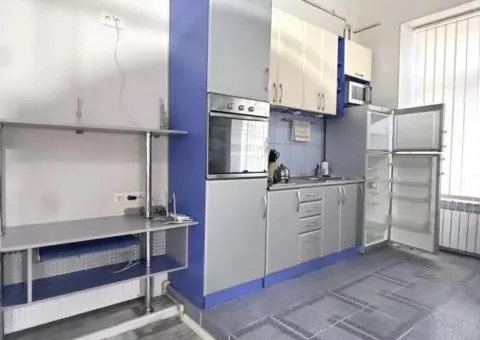 Продажа 1-комнатной квартиры, 38 м², Артиллерийская, Одесса - 2/10