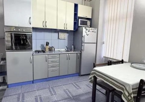Продажа 1-комнатной квартиры, 38 м², Артиллерийская, Одесса - 5/10
