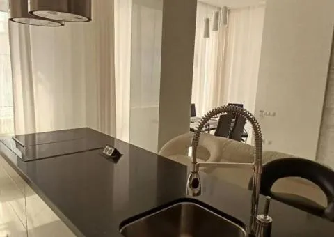 Продажа 3-комнатной квартиры, 90 м², ЖК «10 Жемчужина», Марсельская, Суворовский район, Одесса - 2/10