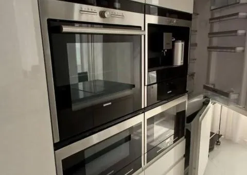 Продажа 3-комнатной квартиры, 90 м², ЖК «10 Жемчужина», Марсельская, Суворовский район, Одесса - 4/10