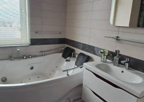 Продажа 3-комнатной квартиры, 90 м², ЖК «10 Жемчужина», Марсельская, Суворовский район, Одесса - 10/10