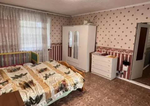 Продажа 3-комнатного дома, 110 м², ул. Терешкова, Нерубайское - 1/10