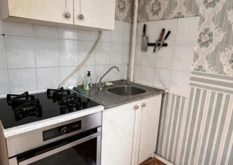 Продажа 3-комнатного дома, 110 м², ул. Терешкова, Нерубайское - 4/10