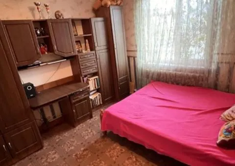 Продажа 3-комнатного дома, 110 м², ул. Терешкова, Нерубайское - 6/10