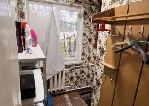 Продажа 3-комнатного дома, 110 м², ул. Терешкова, Нерубайское - 8/10