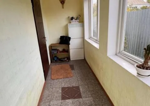 Продажа 3-комнатного дома, 110 м², ул. Терешкова, Нерубайское - 10/10