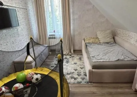 Продажа 5-комнатного дома, 140 м², ул. Львовская, с. Нерубаймкое - 4/10