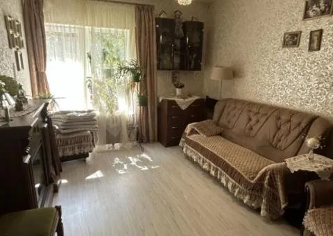 Продажа 5-комнатного дома, 140 м², ул. Львовская, с. Нерубаймкое - 6/10