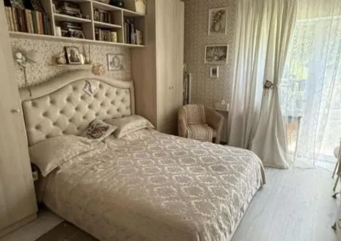 Продажа 5-комнатного дома, 140 м², ул. Львовская, с. Нерубаймкое - 7/10