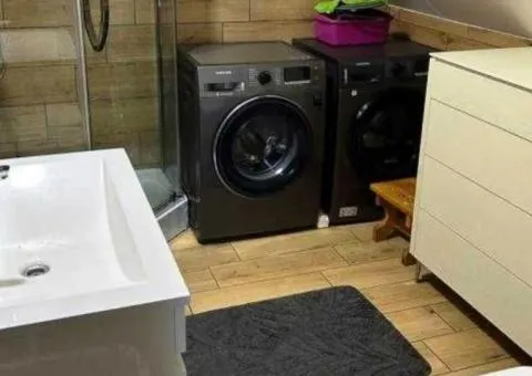 Продажа 5-комнатного дома, 140 м², ул. Львовская, с. Нерубаймкое - 8/10