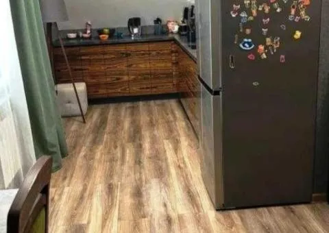 Продажа 5-комнатного дома, 140 м², ул. Львовская, с. Нерубаймкое - 9/10
