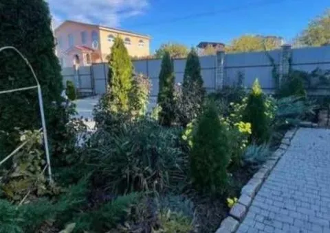 Продажа 4-комнатного дома, 100 м², 11линия, Одесский район, Нерубайское - 3/10