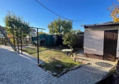Продажа 4-комнатного дома, 100 м², 11линия, Одесский район, Нерубайское - 4/10