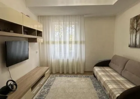 Продажа 4-комнатного дома, 100 м², 11линия, Одесский район, Нерубайское - 7/10