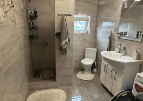 Продажа 4-комнатного дома, 100 м², 11линия, Одесский район, Нерубайское - 10/10
