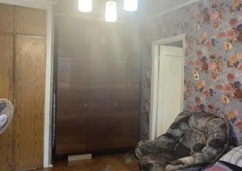 Продажа 2-комнатной квартиры, 42.3 м², ул. Князя Володимира великого, Одесса - 4/7