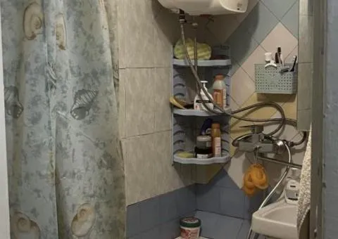 Продажа 2-комнатной квартиры, 42.3 м², ул. Князя Володимира великого, Одесса - 5/7