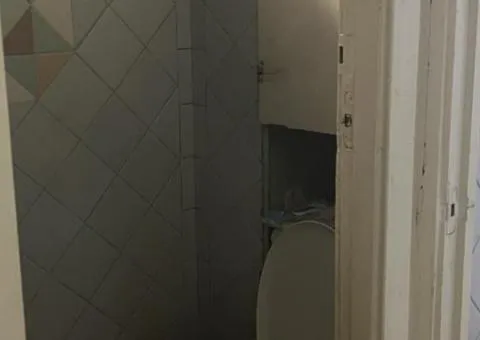Продажа 2-комнатной квартиры, 42.3 м², ул. Князя Володимира великого, Одесса - 6/7