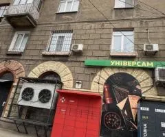 Продажа 3-комнатной квартиры, 102.4 м², ул. Атамана Головатого, Одесса