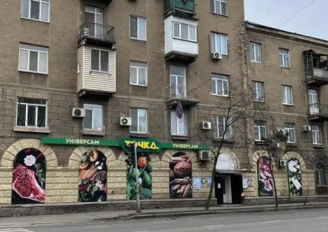 Продажа 3-комнатной квартиры, 102.4 м², ул. Атамана Головатого, Одесса - 2/10