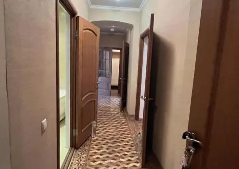 Продажа 3-комнатной квартиры, 102.4 м², ул. Атамана Головатого, Одесса - 5/10