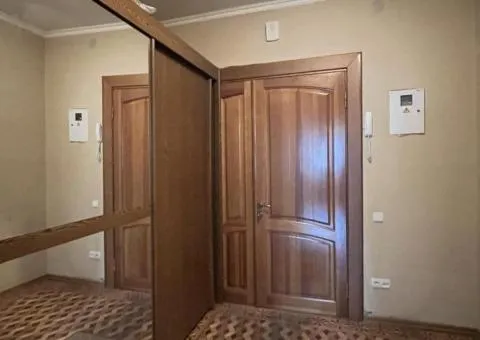 Продажа 3-комнатной квартиры, 102.4 м², ул. Атамана Головатого, Одесса - 7/10