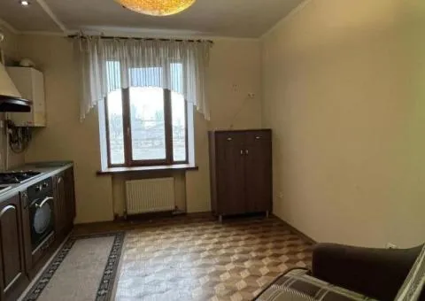Продажа 3-комнатной квартиры, 102.4 м², ул. Атамана Головатого, Одесса - 8/10
