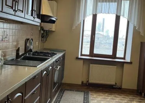 Продажа 3-комнатной квартиры, 102.4 м², ул. Атамана Головатого, Одесса - 9/10