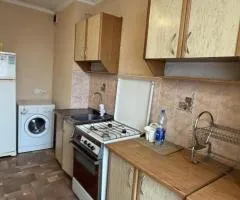 Продажа 3-комнатной квартиры, 66 м², Корольова, Одесса