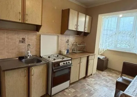 Продажа 3-комнатной квартиры, 66 м², Корольова, Одесса - 2/10