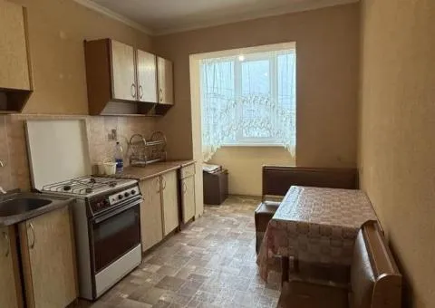 Продажа 3-комнатной квартиры, 66 м², Корольова, Одесса - 3/10