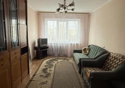 Продажа 3-комнатной квартиры, 66 м², Корольова, Одесса - 4/10