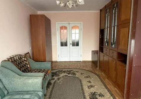 Продажа 3-комнатной квартиры, 66 м², Корольова, Одесса - 5/10