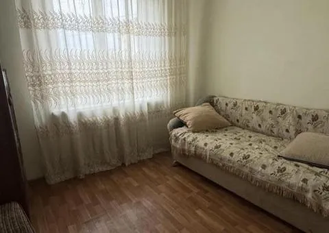 Продажа 3-комнатной квартиры, 66 м², Корольова, Одесса - 7/10