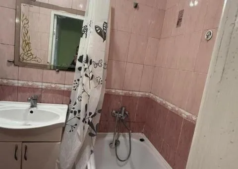 Продажа 3-комнатной квартиры, 66 м², Корольова, Одесса - 8/10