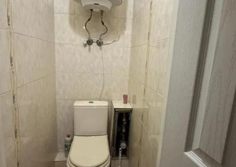 Продажа 3-комнатной квартиры, 66 м², Корольова, Одесса - 10/10