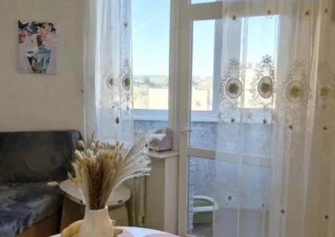 Продажа 2-комнатной квартиры, 50 м², М. Говорова, Одесса - 1/10