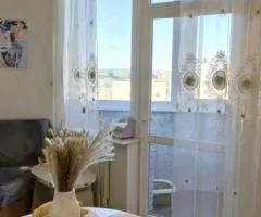 Продажа 2-комнатной квартиры, 50 м², М. Говорова, Одесса