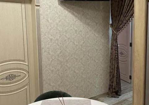Продажа 2-комнатной квартиры, 50 м², М. Говорова, Одесса - 2/10