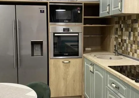 Продажа 2-комнатной квартиры, 50 м², М. Говорова, Одесса - 4/10