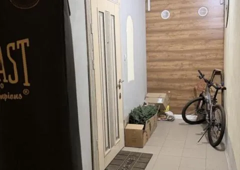 Продажа 2-комнатной квартиры, 50 м², М. Говорова, Одесса - 6/10