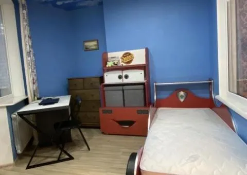 Продажа 2-комнатной квартиры, 50 м², М. Говорова, Одесса - 7/10