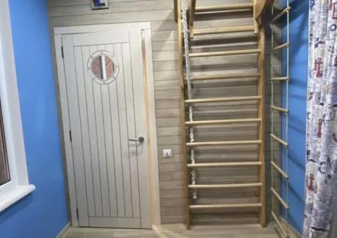 Продажа 2-комнатной квартиры, 50 м², М. Говорова, Одесса - 8/10