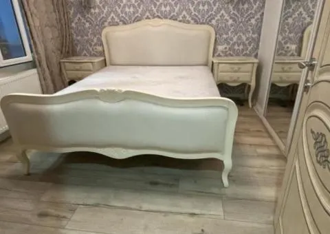 Продажа 2-комнатной квартиры, 50 м², М. Говорова, Одесса - 9/10