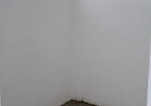 Office for sale, 90 m², floor 1, Skvortsova, Odesa - 1/7