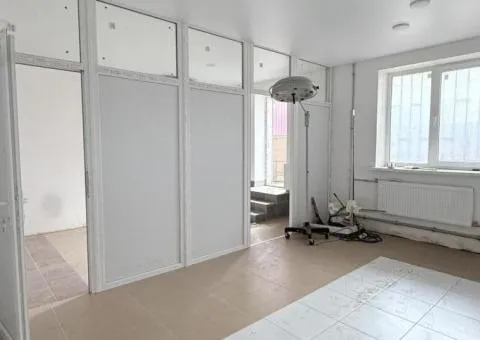 Office for sale, 90 m², floor 1, Skvortsova, Odesa - 2/7